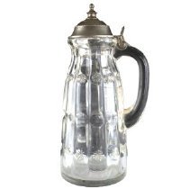 Omc 1960.568.001  (1) Edited